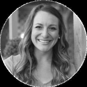 Meet your Posher, Hailey